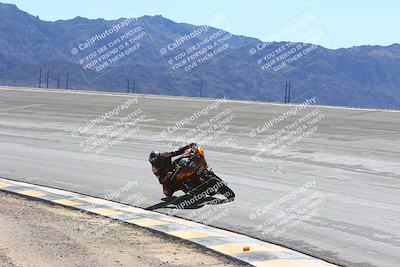 media/Mar-08-2025-TrackXperience (Sat) [[277b597a28]]/2-Level 3/Session 4 (Bowl)/